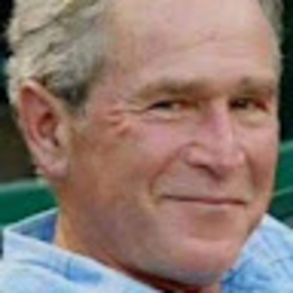 Meet your Posher, Doug - Picture 1 of 1